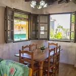 Casa El Susurro Casa rural