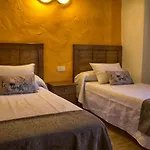 Casa El Susurro *