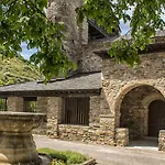 Casa El Susurro * Ponferrada