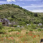 Casa El Susurro Ponferrada