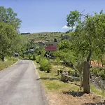Casa El Susurro Lantställe *