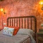 Casa El Susurro *