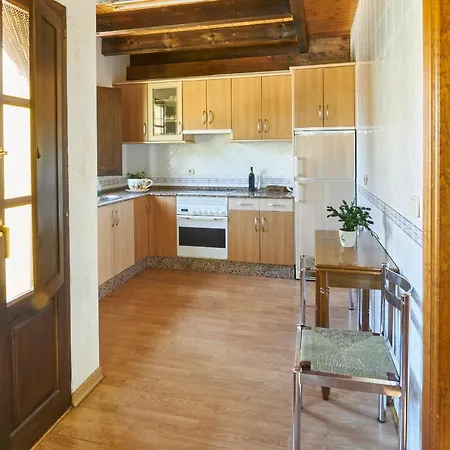 Casa El Susurro *