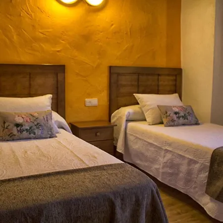 Casa El Susurro *