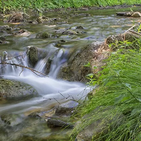 Casa El Susurro * Ponferrada