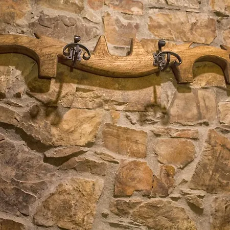 Casa El Susurro Casa de Campo *