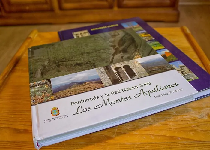 컨트리하우스 Casa El Susurro